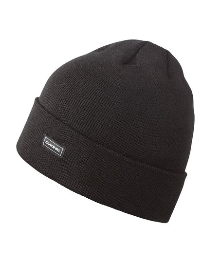 DAKINE ANDY MERINO BEANIE S22