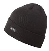 DAKINE ANDY MERINO BEANIE S22