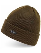 DAKINE ANDY MERINO BEANIE S22