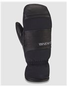 DAKINE BARON GORE-TEX MITT S22