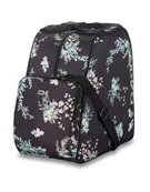 DAKINE BOOT BAG 30L