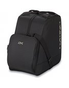 DAKINE BOOT BAG 30L S22