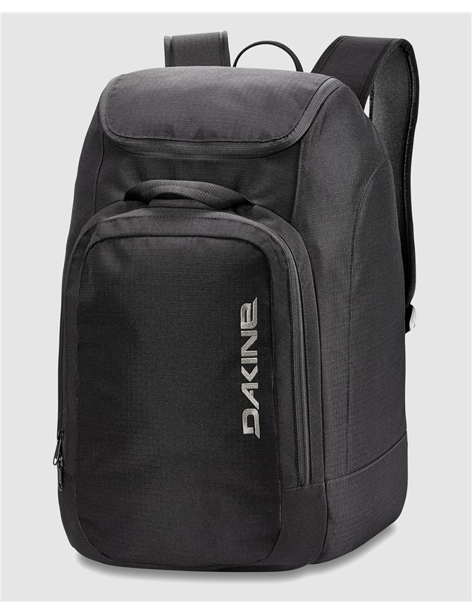 DAKINE BOOT PACK 50L S22