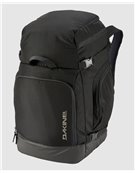 DAKINE BOOT PACK DLX 75L S22