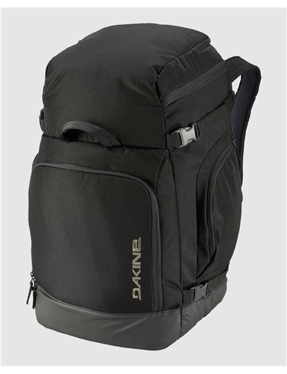 DAKINE BOOT PACK DLX 75L S22