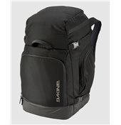 DAKINE BOOT PACK DLX 75L S22