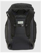 DAKINE BOOT PACK DLX 75L S22