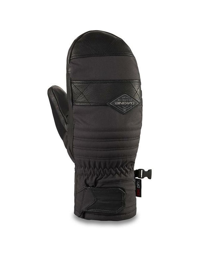 DAKINE FILLMORE MITT S22