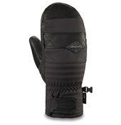 DAKINE FILLMORE MITT S22