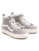 VANS SK8-HI MTE-1  S22