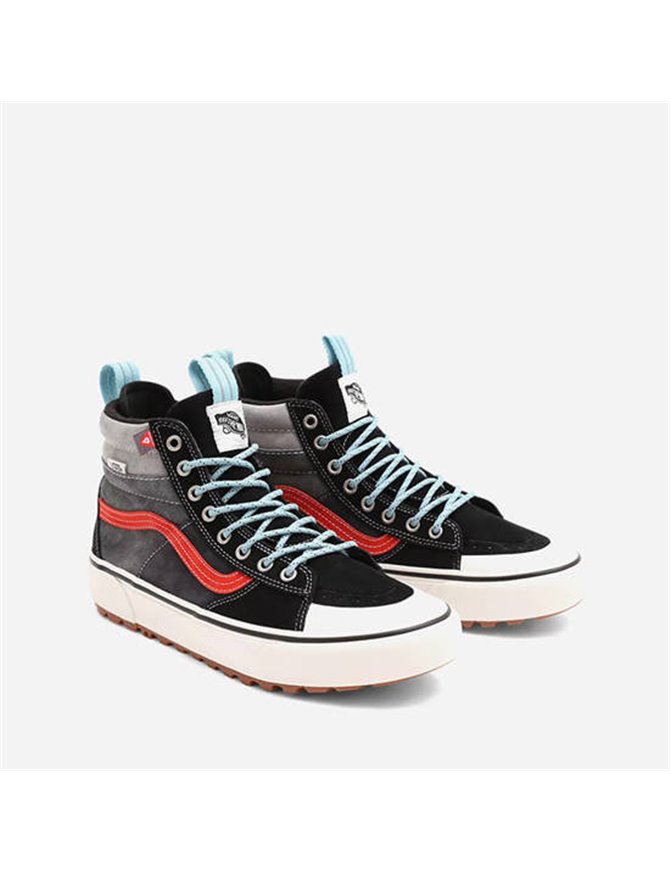 VANS SK8-HI MTE-2  S22