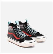 VANS SK8-HI MTE-2 