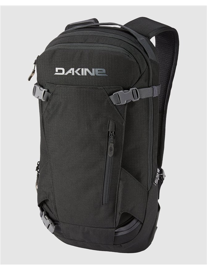 DAKINE HELI PACK 12L S22