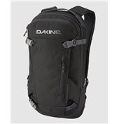 DAKINE HELI PACK 12L S22