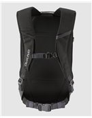 DAKINE HELI PACK 12L S22