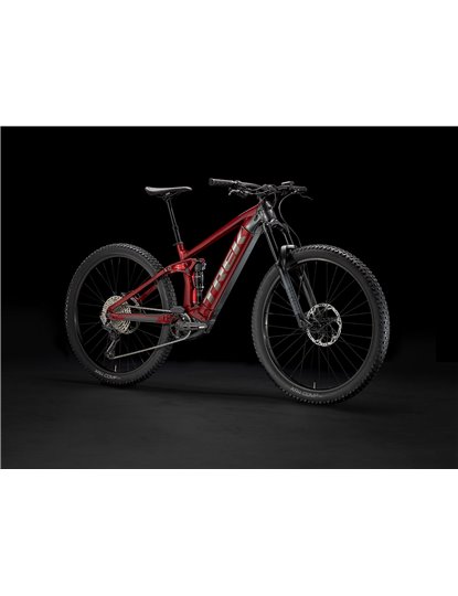 TREK RAIL 5 S22