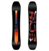 RIDE SHADOWBAN MENS SNOWBOARD