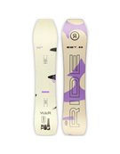 RIDE WARPIG SNOWBOARD S23