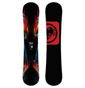 NEVER SUMMER PROTO SYNTHESIS MENS SNOWBOARD