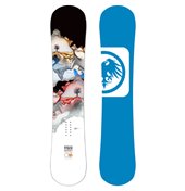 NEVER SUMMER WOMENS PROTOSYNTHESIS SNOWBOARD S23