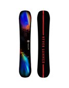 NEVER SUMMER PROTO FR MENS SNOWBOARD S23