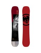 NEVER SUMMER HAMMER MENS SNOWBOARD S23