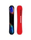 NEVER SUMMER PROTO SPLIT MENS SNOWBOARD S23