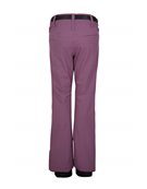 ONEILL PW STAR SLIM PANTS WOMENS S22