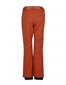 ONEILL PW STAR SLIM PANTS WOMENS S22