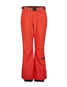 ONEILL PW STAR PANTS WOMENS S22