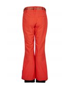 ONEILL PW STAR PANTS WOMENS S22