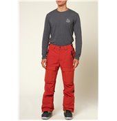 ONEILL PM UTILITY PANTS MENS