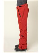ONEILL PM UTILITY PANTS MENS S22