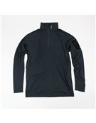 LE BENT WOMENS CORE 260 1/4 ZIP S22