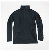 LE BENT WOMENS CORE 260 1/4 ZIP S22