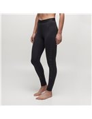 LE BENT WOMENS CORE 260 BOTTOM S22