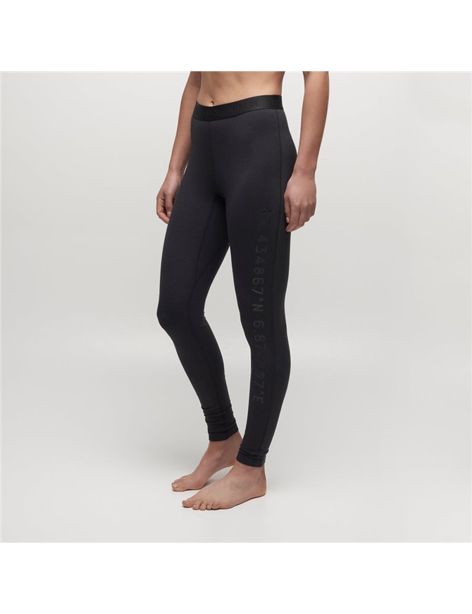 LE BENT WOMENS CORE 260 BOTTOM S22