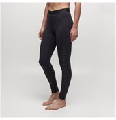 LE BENT WOMENS CORE 260 BOTTOM S22