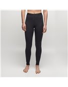 LE BENT WOMENS CORE 260 BOTTOM S22