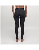 LE BENT WOMENS CORE 260 BOTTOM S22