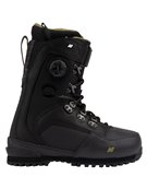 K2 ASPECT MENS SNOWBOARD BOOTS S22