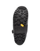 K2 ASPECT MENS SNOWBOARD BOOTS S22