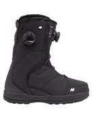 K2 CONTOUR WOMENS SNOWBOARD BOOTS S22