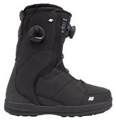 K2 CONTOUR WOMENS SNOWBOARD BOOTS