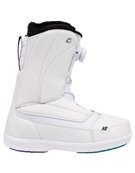 K2 SAPERA WOMENS SNOWBOARD BOOTS S22