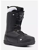 K2 SAPERA WOMENS SNOWBOARD BOOTS S22