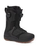 RIDE INSANO MENS SNOWBOARD BOOTS S22