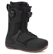 RIDE INSANO MENS SNOWBOARD BOOTS S22