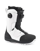 RIDE INSANO MENS SNOWBOARD BOOTS S22