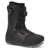 RIDE TRIDENT MENS SNOWBOARD BOOTS S22
